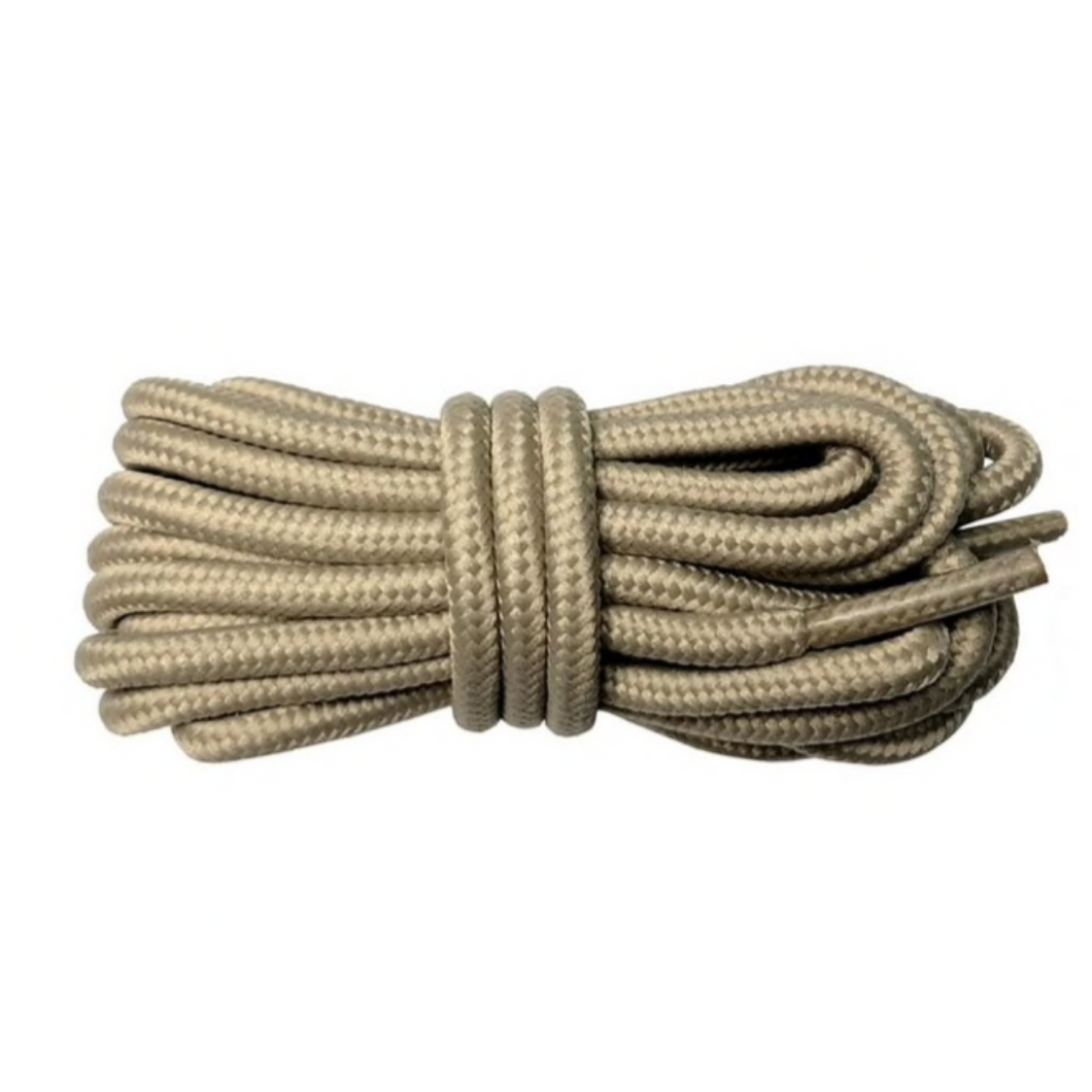 Cordón beige