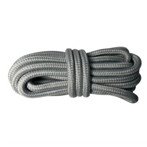 Cordón gris