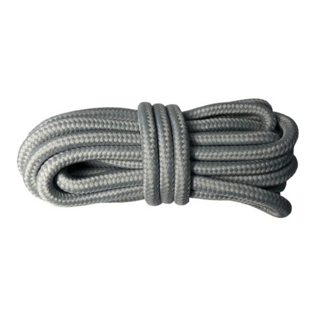Cordón gris
