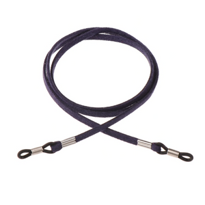 Cuerda para lentes