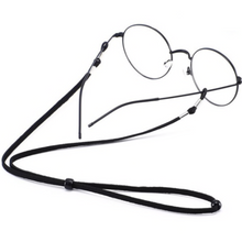Cargar imagen en el visor de la galería, Cuerda para lentes
