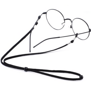 Cuerda para lentes