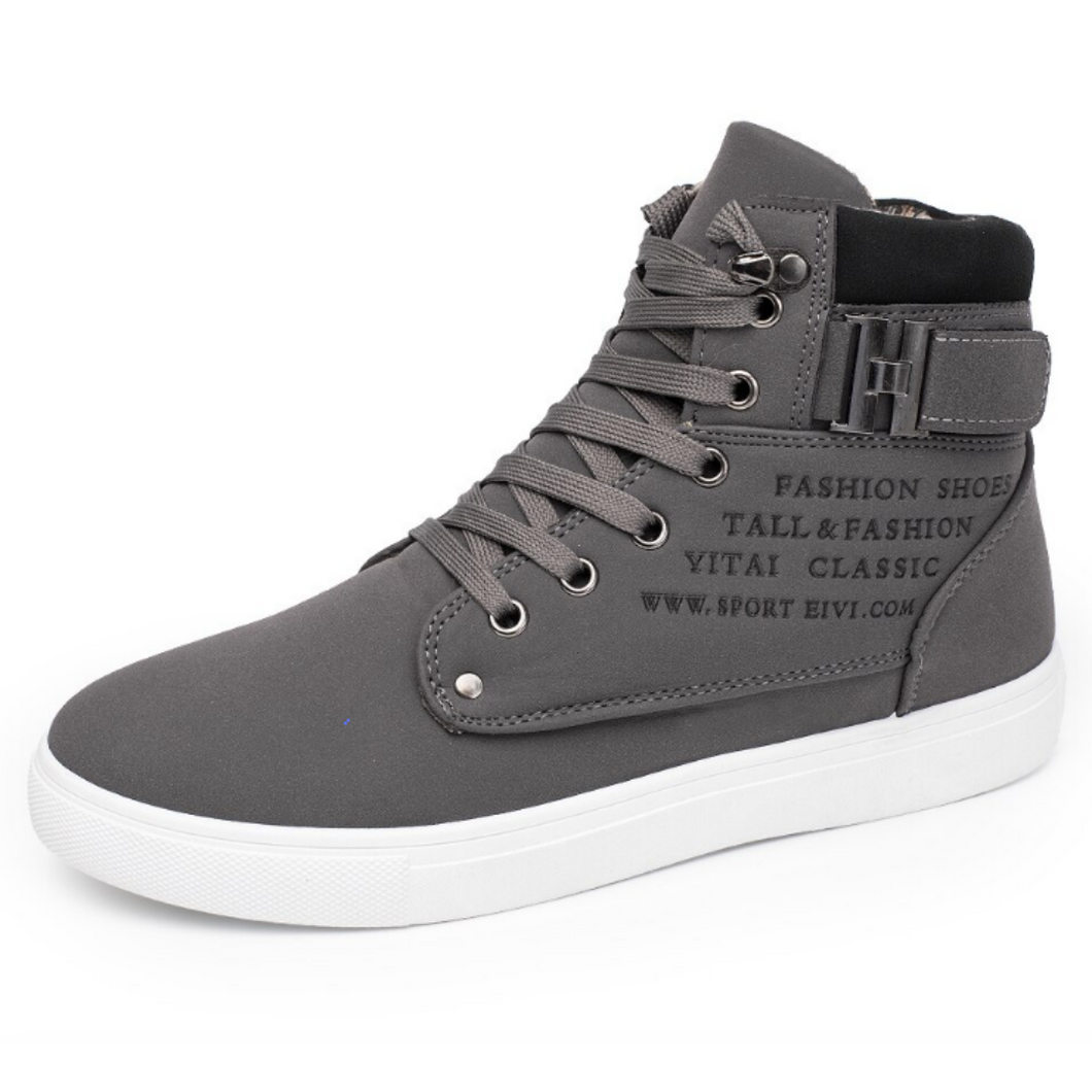 Viena Gray