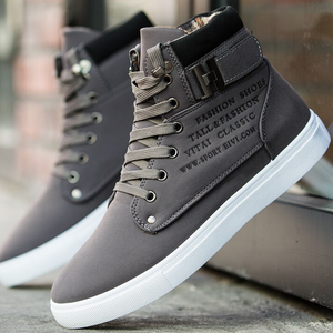 Viena Gray