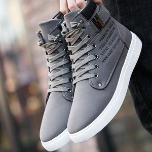Viena Gray