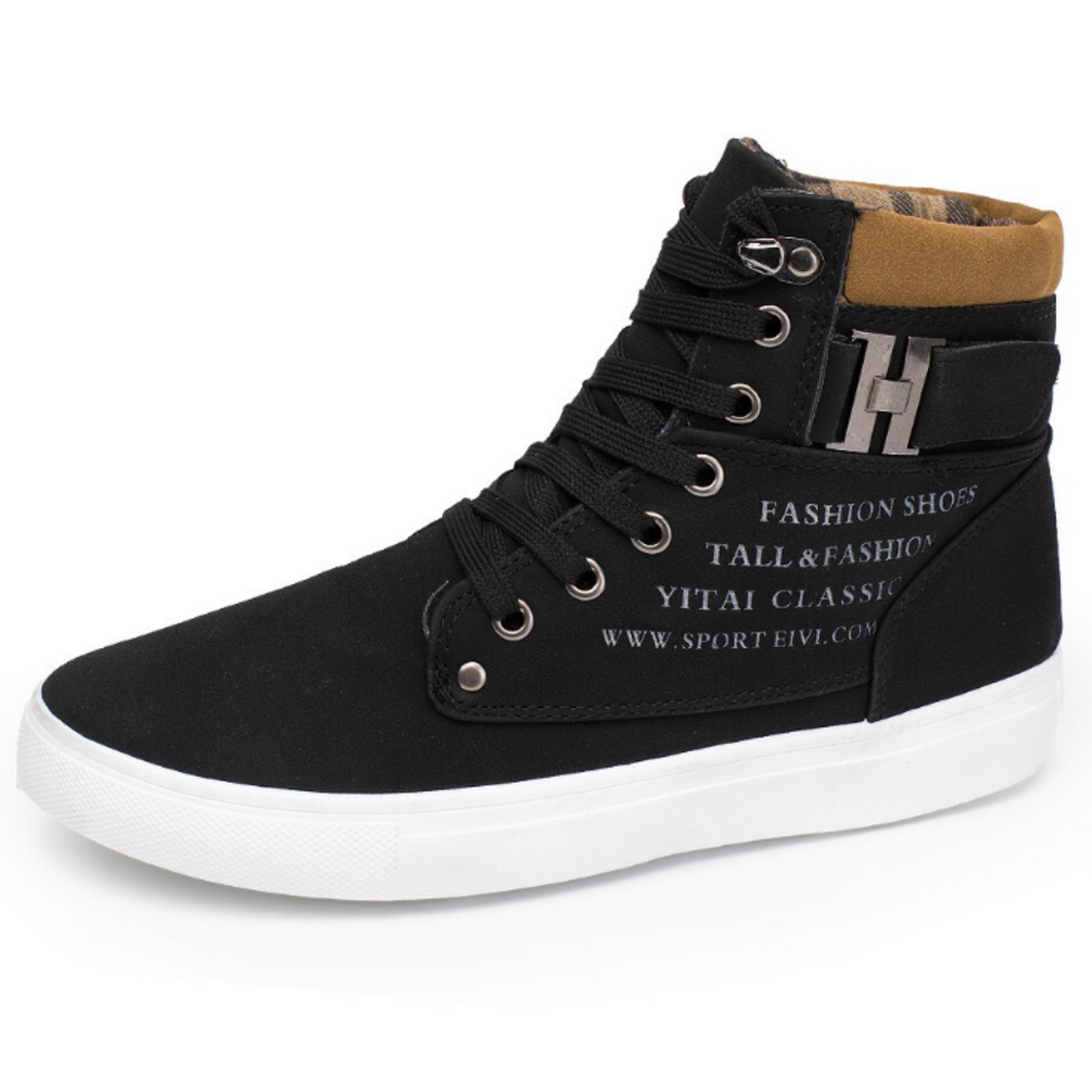 Viena Black