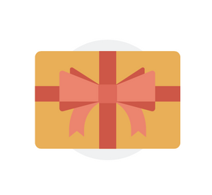 Gift Card $20.000